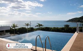 Reserva Praia Hotel